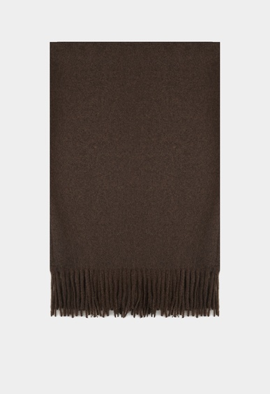 Палантин Mario Berlucci Палантин Mario Berlucci