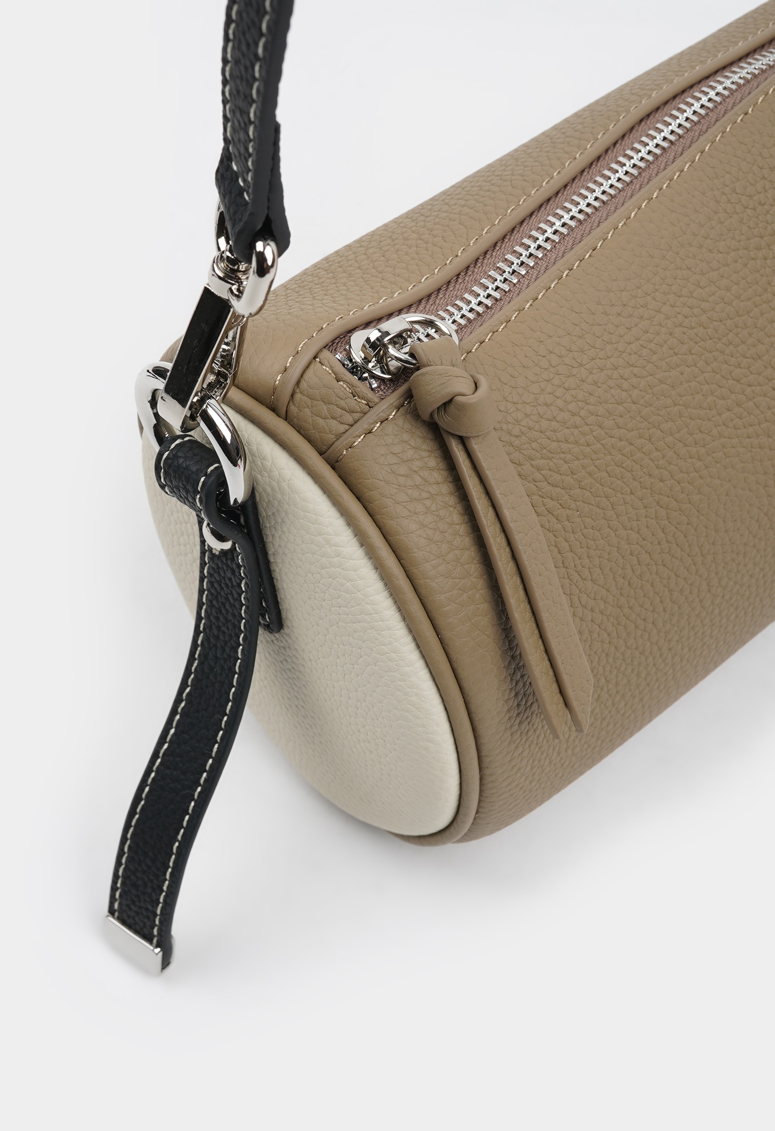 Сумки Mario Berlucci Сумки Mario Berlucci