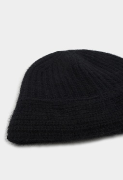 Mario Berlucci Mario Berlucci