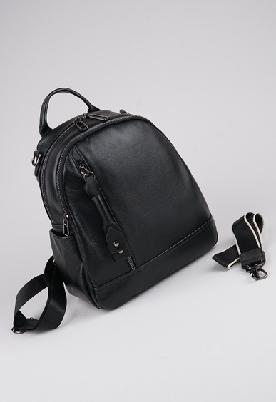 Mario Berlucci Mario Berlucci