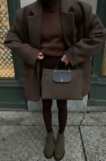 Mario Berlucci 2-H01