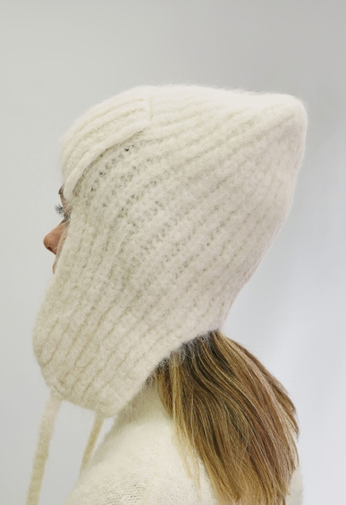 Головные уборы Mario Berlucci Головные уборы Mario Berlucci