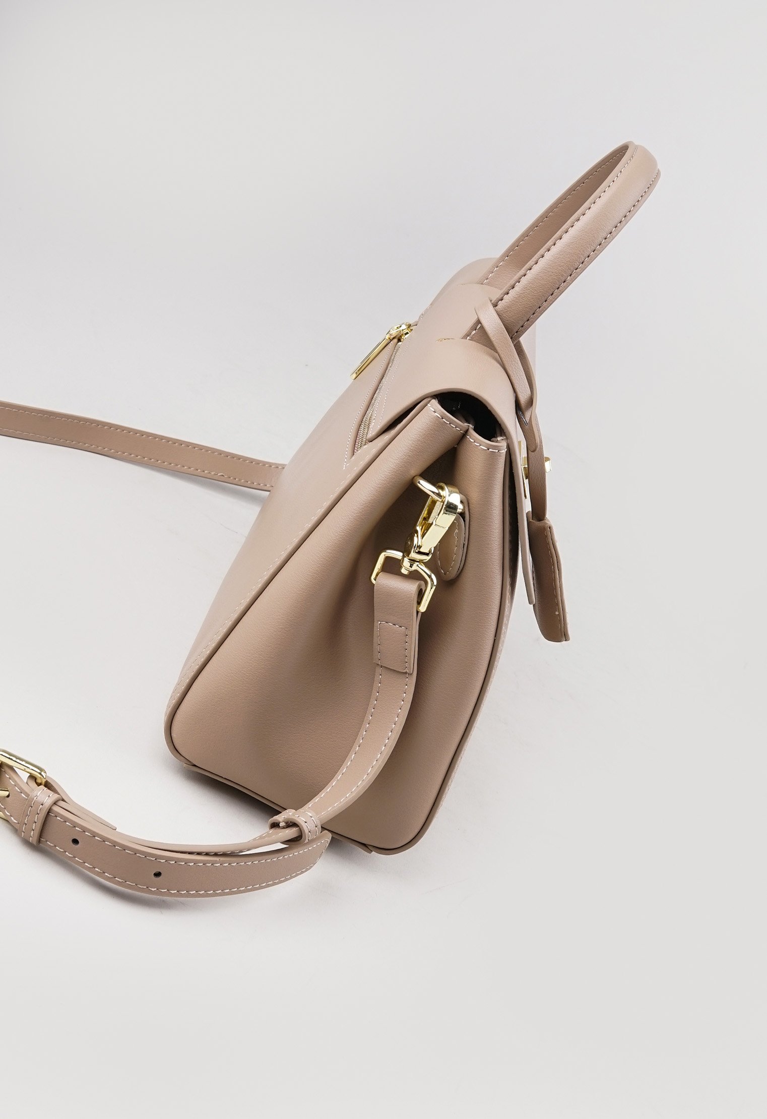 Сумки Mario Berlucci Сумки Mario Berlucci