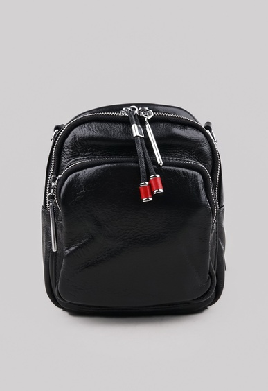 Mario Berlucci  Mario Berlucci