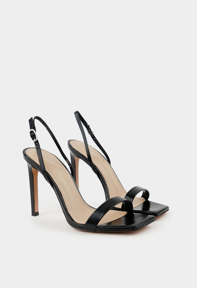 Босоножки Mario Berlucci Босоножки Mario Berlucci