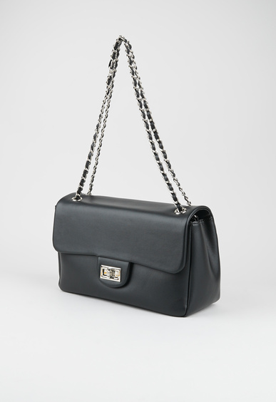 Сумки Mario Berlucci Сумки Mario Berlucci