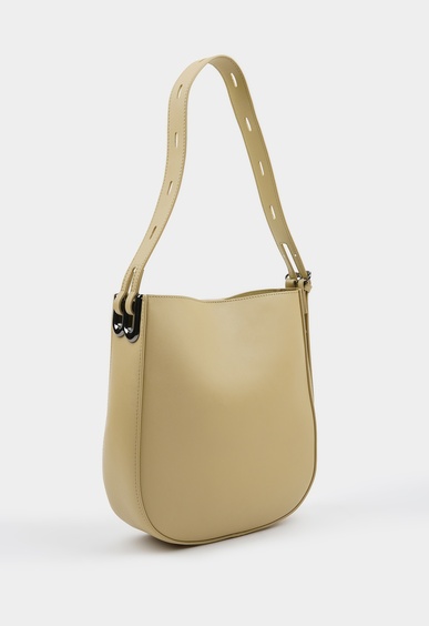 Сумки Mario Berlucci Сумки Mario Berlucci