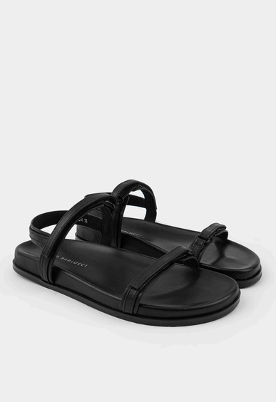 Сандалии Mario Berlucci Сандалии Mario Berlucci