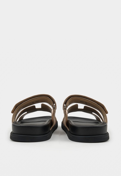 Пантолеты Mario Berlucci Пантолеты Mario Berlucci