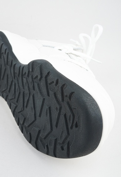 Кроссовки Mario Berlucci Кроссовки Mario Berlucci