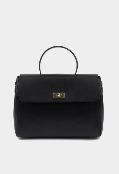 Сумки Mario Berlucci Сумки Mario Berlucci