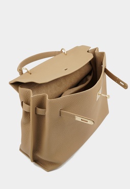 Сумки Mario Berlucci Сумки Mario Berlucci