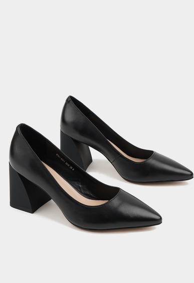 Туфли Mario Berlucci Туфли Mario Berlucci