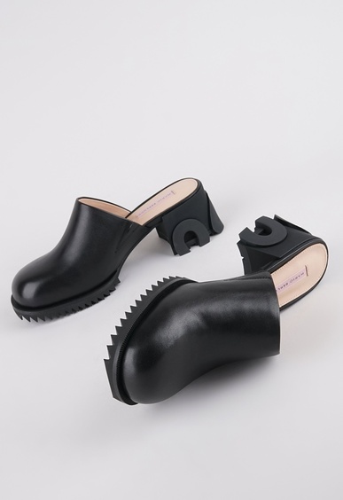 Сабо Mario Berlucci Сабо Mario Berlucci