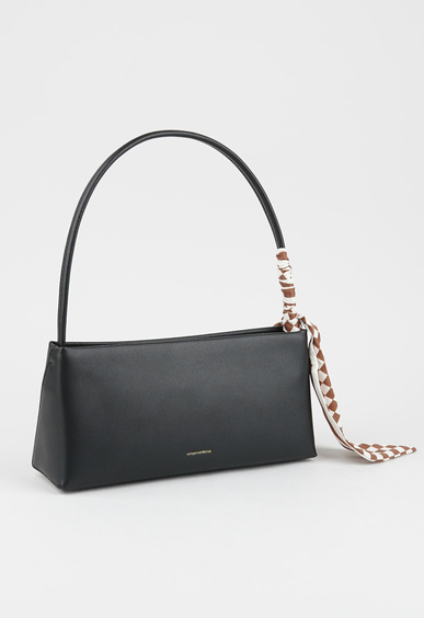 Сумки Mario Berlucci Сумки Mario Berlucci