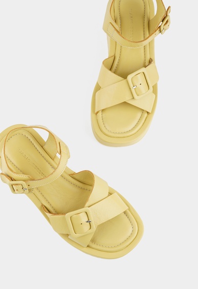 Сандалии Mario Berlucci Сандалии Mario Berlucci