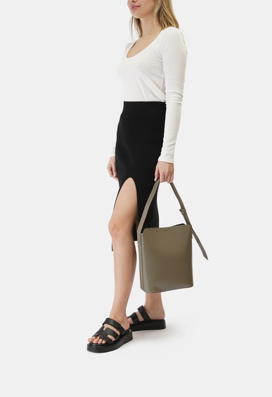 Сумки Mario Berlucci Сумки Mario Berlucci