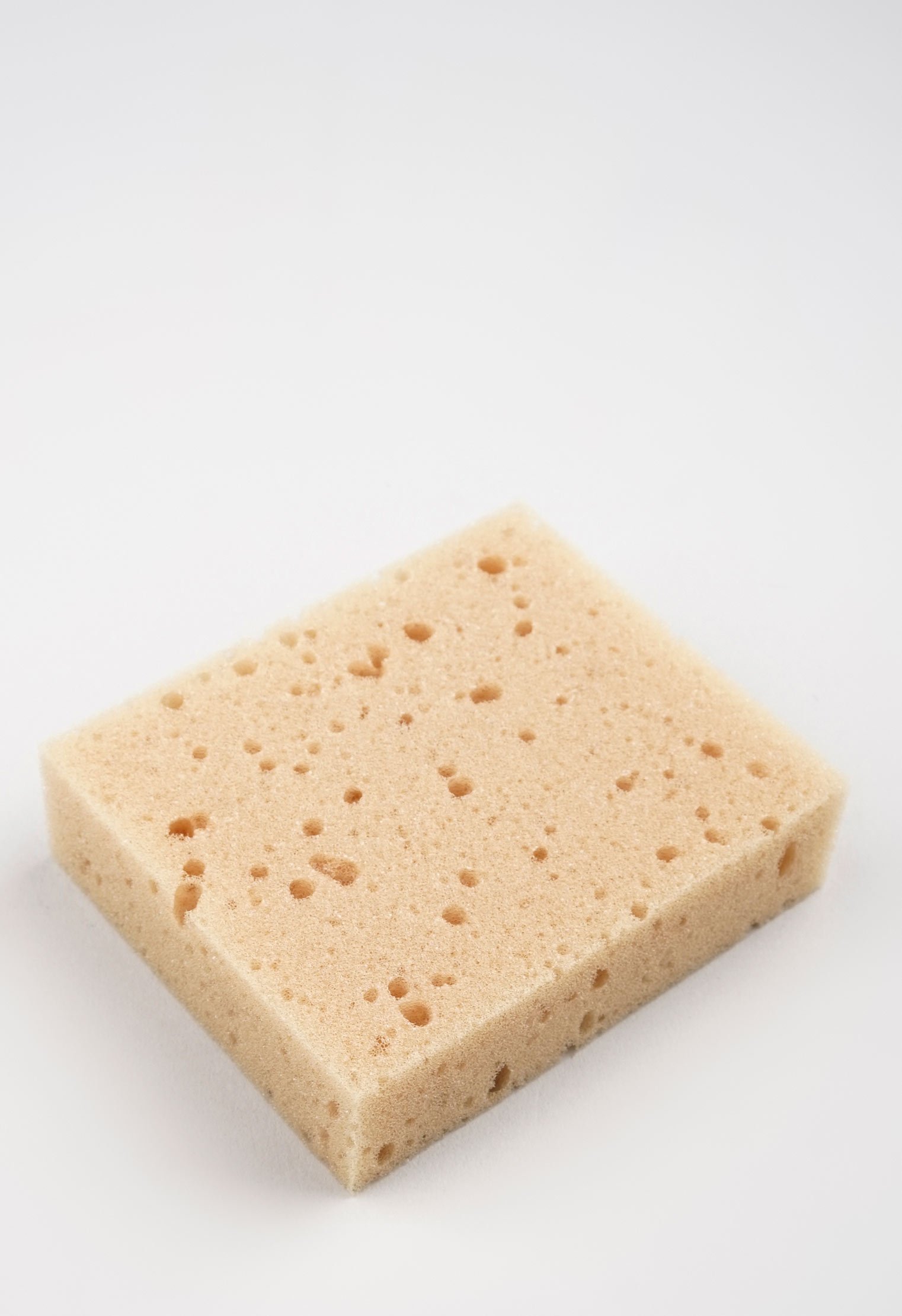 Уход за обувью Salamander Уход за обувью Salamander