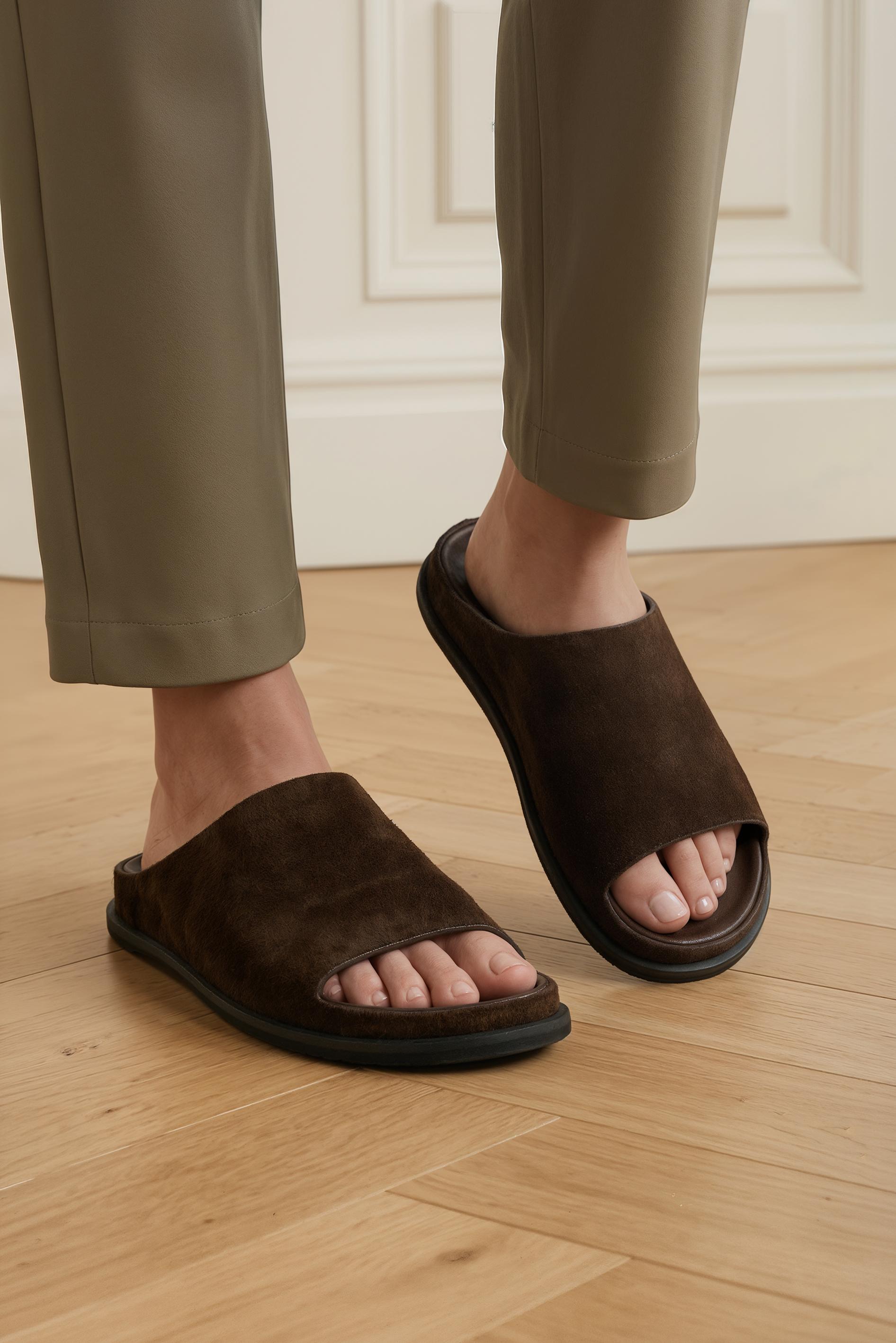 Mario Berlucci 1-J041-4-2