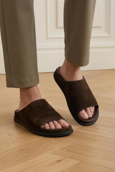 Mario Berlucci 1-J041-4-2