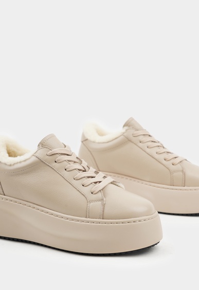 Кеды Mario Berlucci Кеды Mario Berlucci