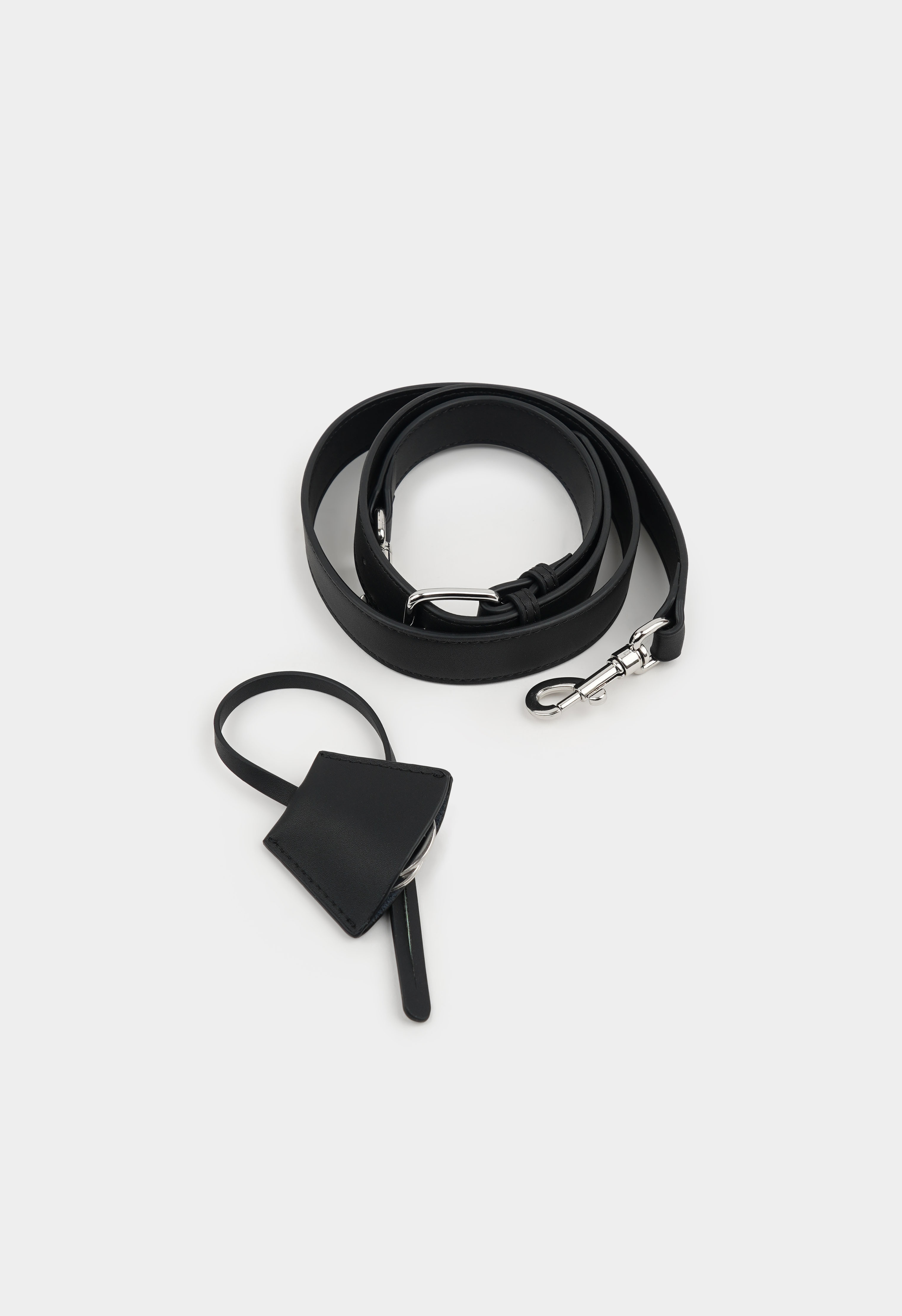 Сумки Mario Berlucci Сумки Mario Berlucci