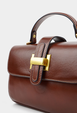 Сумки Mario Berlucci Сумки Mario Berlucci