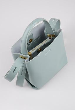 Сумки Mario Berlucci Сумки Mario Berlucci