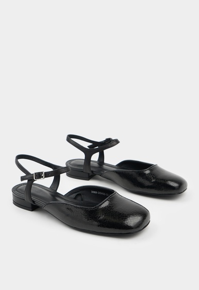 Туфли Mario Berlucci Туфли Mario Berlucci