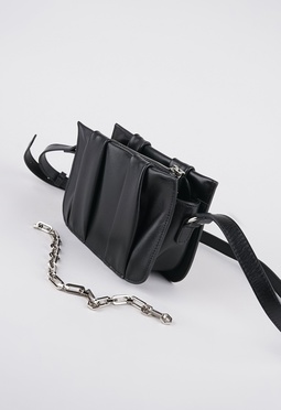 Сумки Mario Berlucci Сумки Mario Berlucci