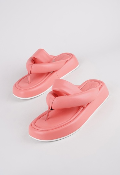 Пантолеты Mario Berlucci Пантолеты Mario Berlucci