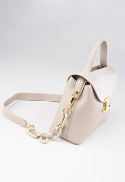 Сумки Сумки