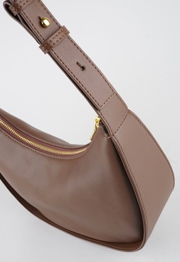 Сумки Mario Berlucci Сумки Mario Berlucci