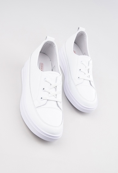 Туфли Mario Berlucci Туфли Mario Berlucci