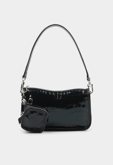 Сумки Mario Berlucci Сумки Mario Berlucci