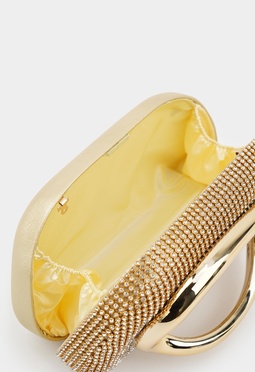 Клатчи Mario Berlucci Клатчи Mario Berlucci