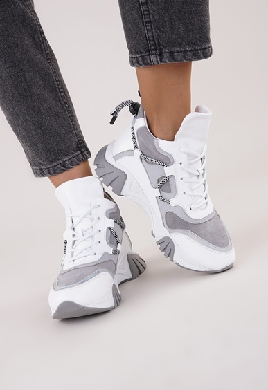 Ботинки Mario Berlucci Ботинки Mario Berlucci