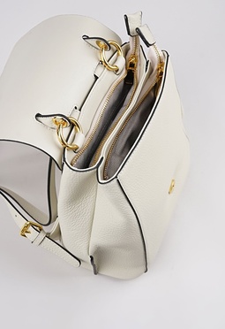 Mario Berlucci Mario Berlucci