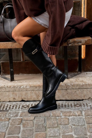 Сапоги Mario Berlucci Сапоги Mario Berlucci