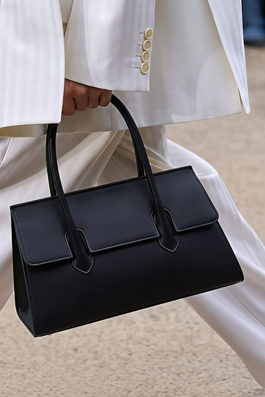 Сумки Mario Berlucci Сумки Mario Berlucci