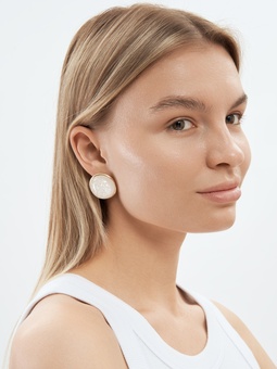 Серьги Серьги