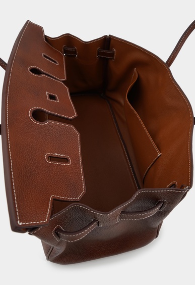 Сумки Mario Berlucci Сумки Mario Berlucci