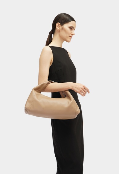 Сумки Mario Berlucci Сумки Mario Berlucci