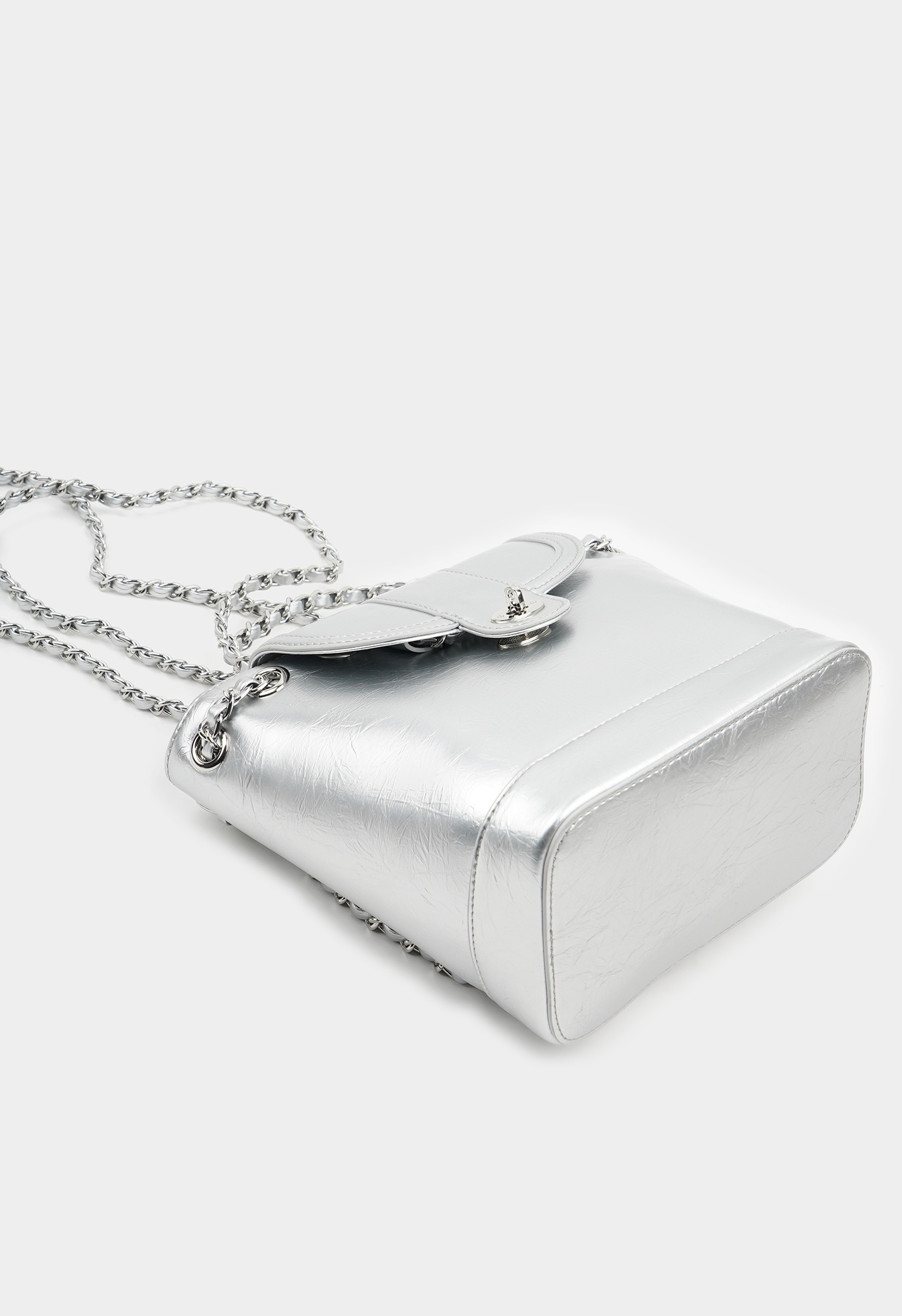 Сумки Mario Berlucci Сумки Mario Berlucci