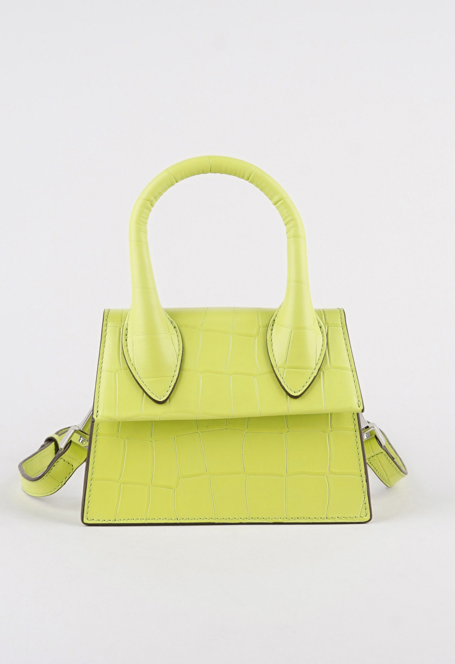 Сумки Mario Berlucci Сумки Mario Berlucci