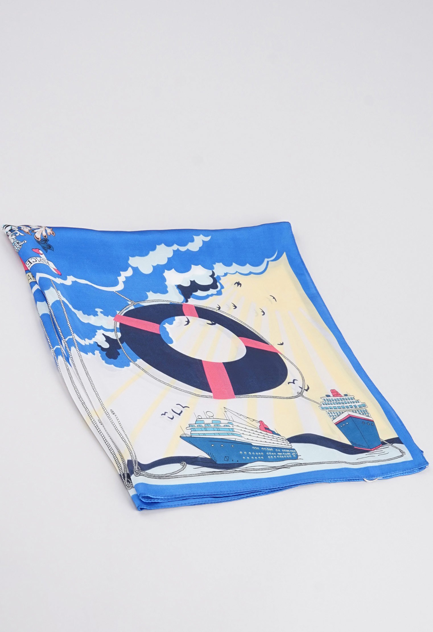 Платки Vilardo Платки Vilardo