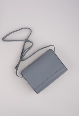 Сумки Mario Berlucci Сумки Mario Berlucci