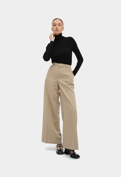 Туфли Mario Berlucci Туфли Mario Berlucci