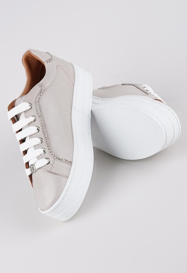 Кеды Mario Berlucci Кеды Mario Berlucci