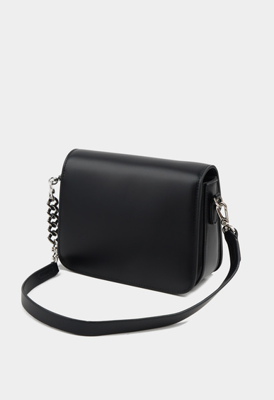 Клатчи Mario Berlucci Клатчи Mario Berlucci